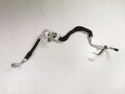 Fiat OE ШЛАНГ ТРУБКА КОНДИЦІОНЕРА 52136457 FIAT TIPO II 1.3 M-JET 52136457-3B