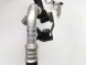Fiat OE ШЛАНГ ТРУБКА КОНДИЦІОНЕРА 52136457 FIAT TIPO II 1.3 M-JET 52136457-3B