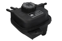 V-maxzone Part VIC-314083 Розширювальний бачок охолоджуючої рідини NRF для JAGUAR XK 8 03.96-12.06