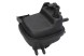 V-maxzone Part VIC-314083 Розширювальний бачок охолоджуючої рідини NRF для JAGUAR XK 8 03.96-12.06