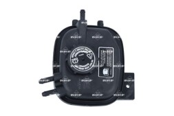 V-maxzone Part VIC-314083 Розширювальний бачок охолоджуючої рідини NRF для JAGUAR XK 8 03.96-12.06