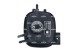 V-maxzone Part VIC-314083 Розширювальний бачок охолоджуючої рідини NRF для JAGUAR XK 8 03.96-12.06