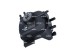 V-maxzone Part VIC-314083 Розширювальний бачок охолоджуючої рідини NRF для JAGUAR XK 8 03.96-12.06