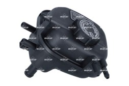 V-maxzone Part VIC-314083 Розширювальний бачок охолоджуючої рідини NRF для JAGUAR XK 8 03.96-12.06