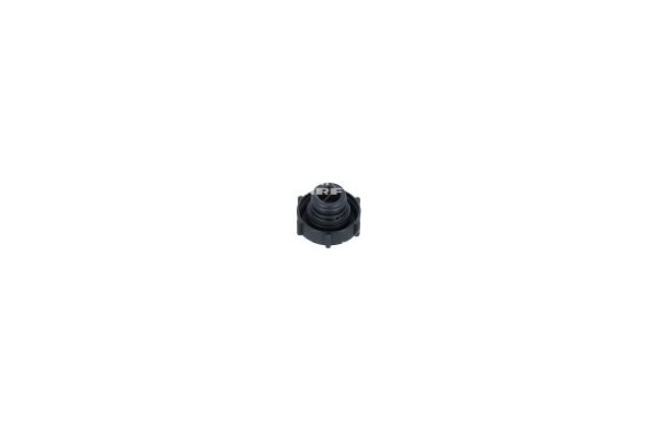 V-maxzone Part VIC-314083 Розширювальний бачок охолоджуючої рідини NRF для JAGUAR XK 8 03.96-12.06