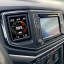 Китай CC32050 Дисплей параметрів CANchecked MFD32 Gen2 для VW Amarok II (FL) LHD 2023+