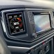 Китай CC32050 Дисплей параметрів CANchecked MFD32 Gen2 для VW Amarok II (FL) LHD 2023+