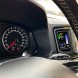 Китай CC32050 Дисплей параметрів CANchecked MFD32 Gen2 для VW Amarok II (FL) LHD 2023+
