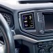 Китай CC32050 Дисплей параметрів CANchecked MFD32 Gen2 для VW Amarok II (FL) LHD 2023+