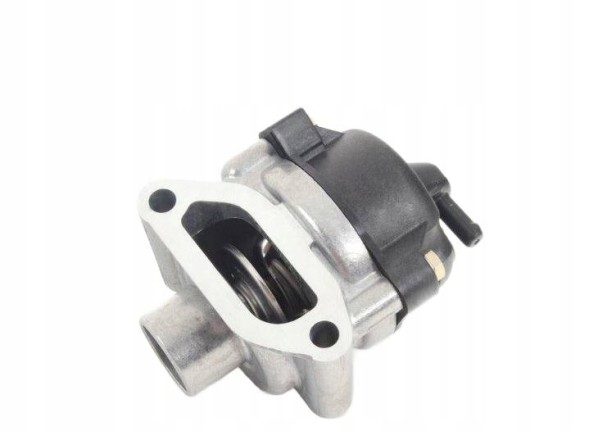 Mercedes-Benz OE ТЕРМОСТАТ ОХОЛОДЖУЮЧОЇ РІДИНИ MERCEDES ДВИГУН М102 W124 W201 A1022001515