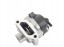 Mercedes-Benz OE ТЕРМОСТАТ ОХОЛОДЖУЮЧОЇ РІДИНИ MERCEDES ДВИГУН М102 W124 W201 A1022001515
