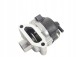 Mercedes-Benz OE ТЕРМОСТАТ ОХОЛОДЖУЮЧОЇ РІДИНИ MERCEDES ДВИГУН М102 W124 W201 A1022001515