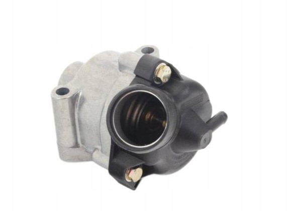 Mercedes-Benz OE ТЕРМОСТАТ ОХОЛОДЖУЮЧОЇ РІДИНИ MERCEDES ДВИГУН М102 W124 W201 A1022001515