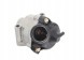 Mercedes-Benz OE ТЕРМОСТАТ ОХОЛОДЖУЮЧОЇ РІДИНИ MERCEDES ДВИГУН М102 W124 W201 A1022001515