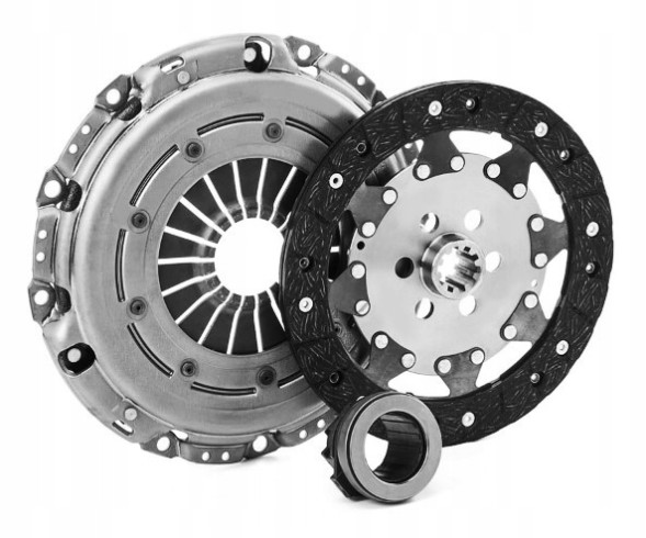SRLine S33-252 Комплект зчеплення srline bmw z3 / 5 / 3 s33-252