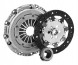 SRLine S33-252 Комплект зчеплення srline bmw z3 / 5 / 3 s33-252