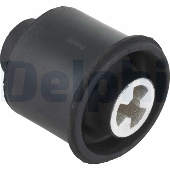 TD655W DELPHI Сайлентблок