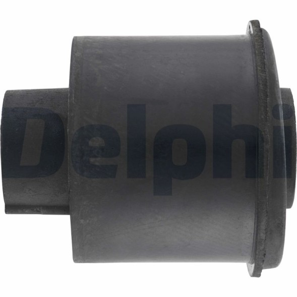 TD655W DELPHI Сайлентблок