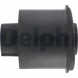 TD655W DELPHI Сайлентблок