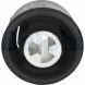 TD655W DELPHI Сайлентблок