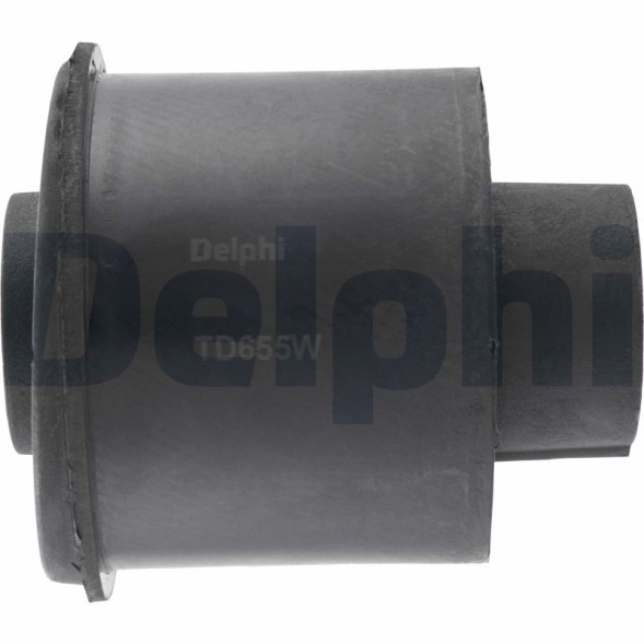 TD655W DELPHI Сайлентблок