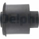 TD655W DELPHI Сайлентблок