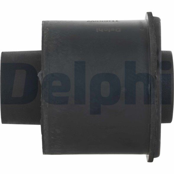 TD655W DELPHI Сайлентблок