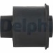 TD655W DELPHI Сайлентблок