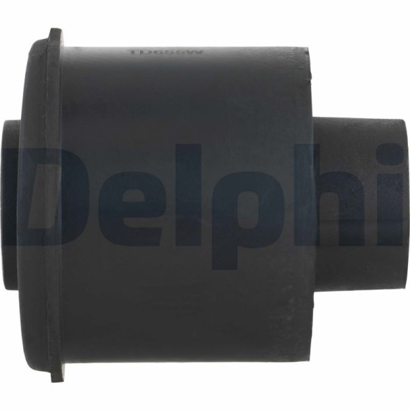 TD655W DELPHI Сайлентблок
