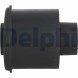TD655W DELPHI Сайлентблок