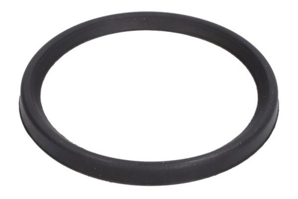 DCC079TT THERMOTEC Ущільнювач патрубка інтеркулера