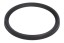 DCC079TT THERMOTEC Ущільнювач патрубка інтеркулера