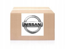Nissan OE ТРУБКА КОНДИЦІОНЕРА NISSAN NISSAN 2778100Q0D