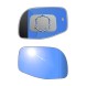 THOMASSS 1732361052/90567400 СИНИЙ FORD Explorer U152 2002-2005 2003 2004