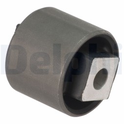 TD1504W DELPHI Сайлентблок