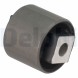 TD1504W DELPHI Сайлентблок