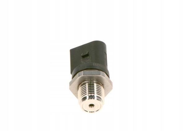 Bosch 0 281 002 926 Датчик тиску палива - bosch 0 281 002 926