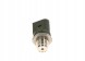 Bosch 0 281 002 926 Датчик тиску палива - bosch 0 281 002 926