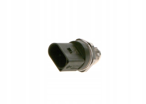 Bosch 0 281 002 926 Датчик тиску палива - bosch 0 281 002 926