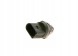 Bosch 0 281 002 926 Датчик тиску палива - bosch 0 281 002 926