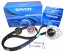Dayco KTBWP4570 Насос грм alfa romeo 147 156 gt 1.9jtd