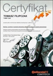 Dayco KTBWP4570 Насос грм alfa romeo 147 156 gt 1.9jtd