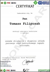 Dayco KTBWP4570 Насос грм alfa romeo 147 156 gt 1.9jtd