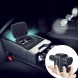 Китай Adapter CCS2 Ładowania Samochodu Elektrycznego Tesli Перетворювач Перехідник