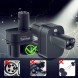 Китай Adapter CCS2 Ładowania Samochodu Elektrycznego Tesli Перетворювач Перехідник