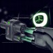 Китай Adapter CCS2 Ładowania Samochodu Elektrycznego Tesli Перетворювач Перехідник