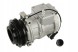 Fast FT56309 Fast ft56309 компресор, кондиціонер