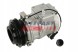 Fast FT56309 Fast ft56309 компресор, кондиціонер