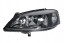 Polcar Reflektor główny lewy TYC OPEL ASTRA G, 01.98-08.09 1EG007640351 Фара основна ліва tyc opel astra g, 01.98-08.09 1eg007640351