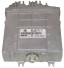 OE КОМП'ЮТЕР VW GOLF III 1.9TDI 028906021HG 0281001730
